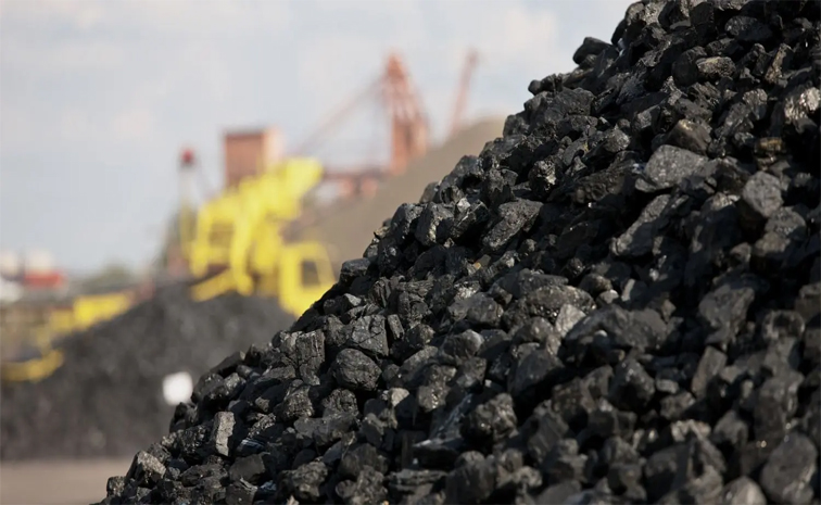 coal01.jpg
