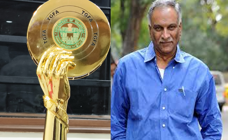 gaddar-awrds.jpg