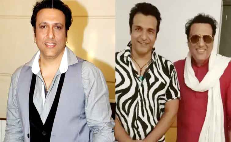 govinda.jpg