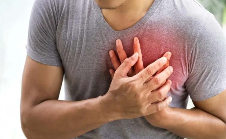heart.jpg