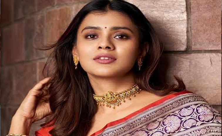 hebha-patel.jpg