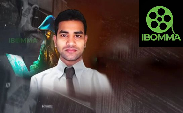 ibomma-ravi.jpg