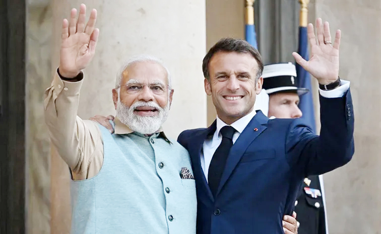 ind-france.jpg