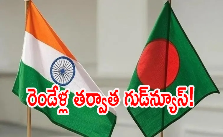 india2.jpg