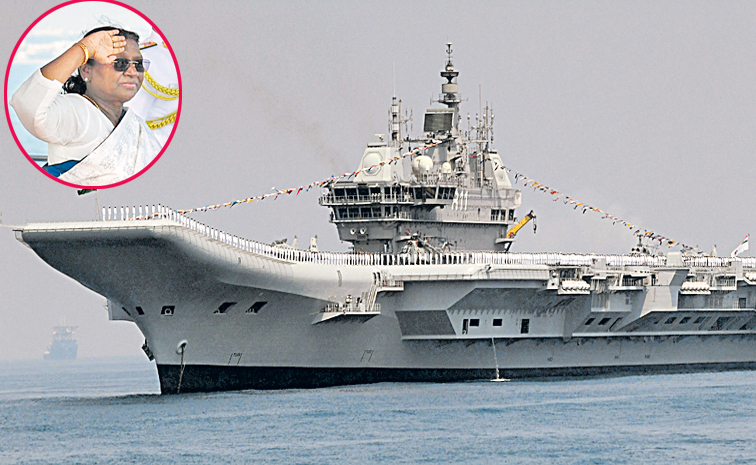 ins.jpg