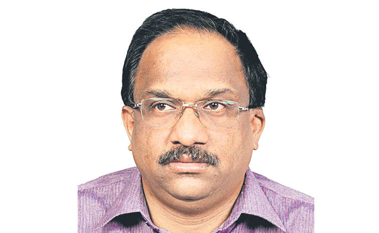 nageswar.jpg