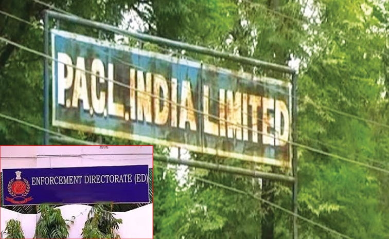 pacl.jpg