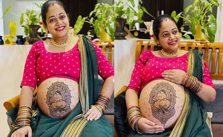 preethapradeep.jpg