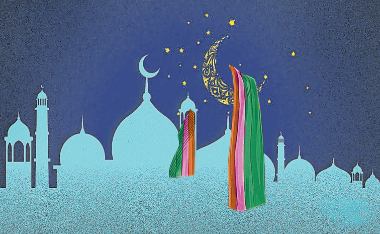 ramdan.jpg
