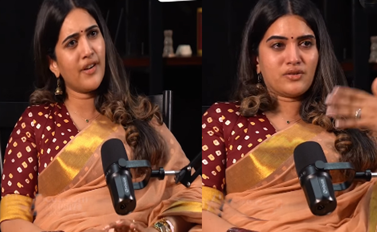 sravantjhi.jpg