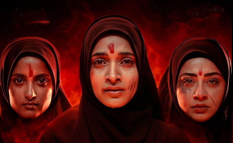 the-kerala.jpg