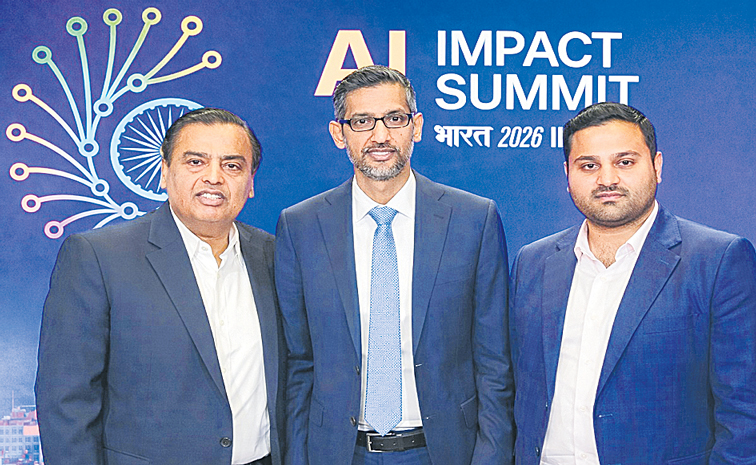 AI-IMPACT-SUMMIT.jpg