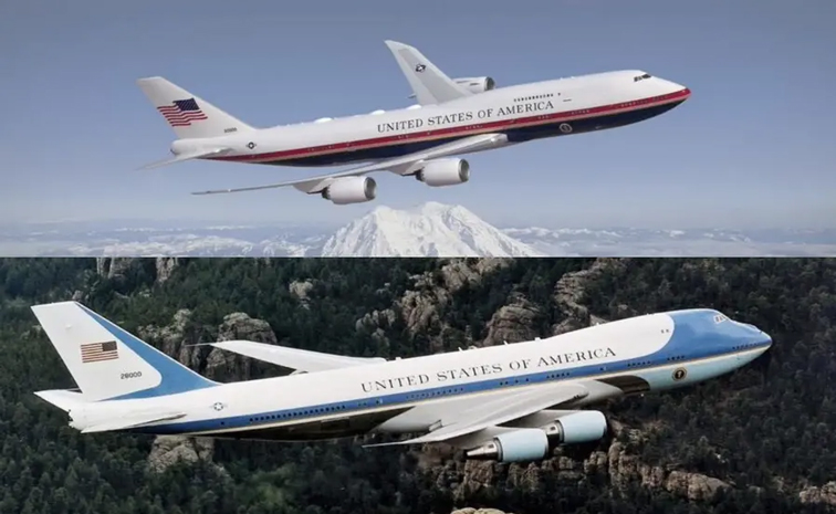 AIRFORCEONE.jpg