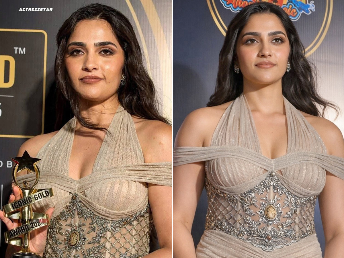 Actress_20Rukmini_20Vasanth_20Stunning_20Visuals_20At_20The_20Iconic_20Gold_20Award_20Night_202026_20Photos_20_2820_29.jpg 1