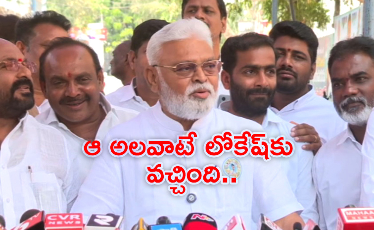 Ambati-Rambabu_3.jpg