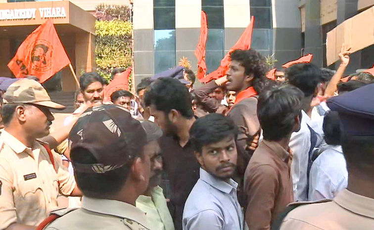 Andhra-University.jpg