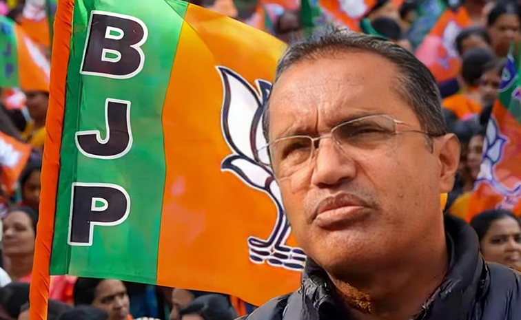 BJP-Prasad.jpg