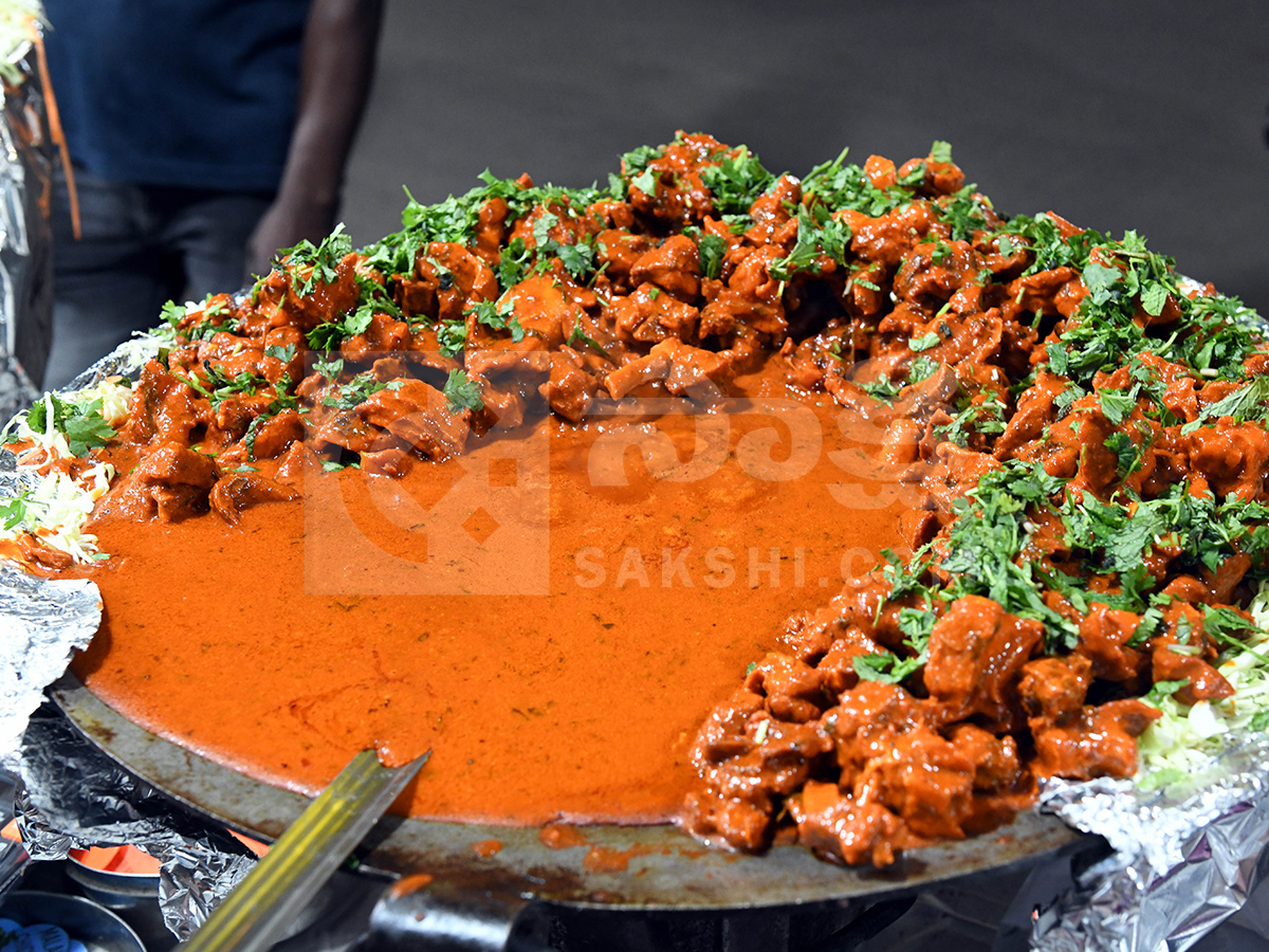 Hyderabad_20Ramadan_202026_20Special_20Food_20HD_20Photos__20_2813_29.jpg 13