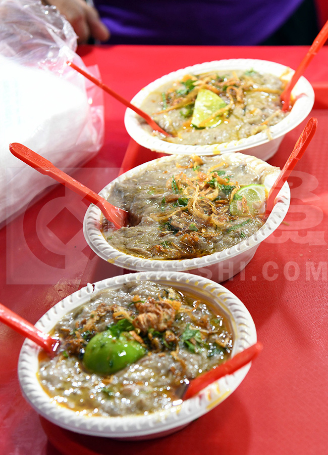 Hyderabad_20Ramadan_202026_20Special_20Food_20HD_20Photos__20_2815_29.jpg 15