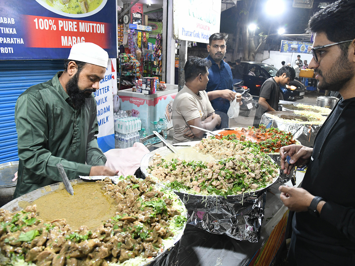 Hyderabad_20Ramadan_202026_20Special_20Food_20HD_20Photos__20_2821_29.jpg 21