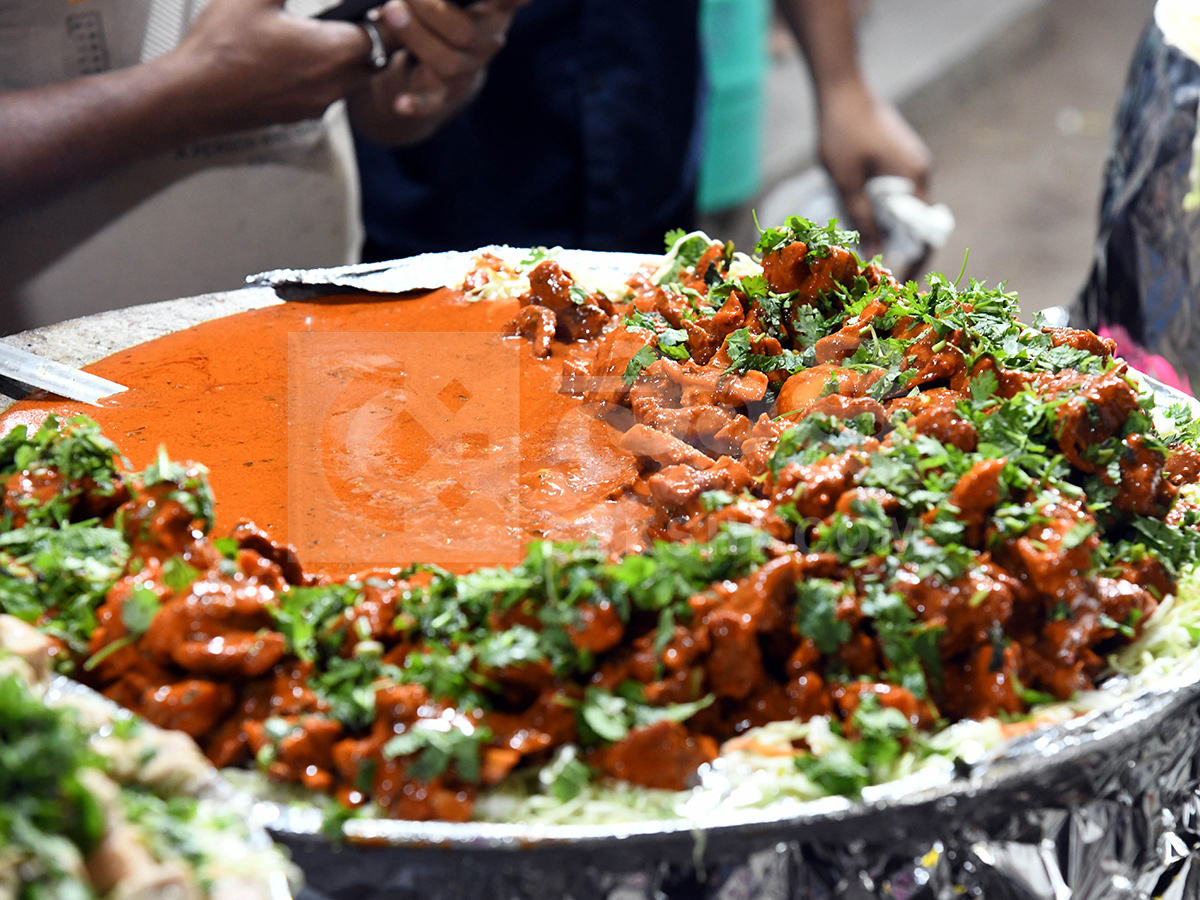 Hyderabad_20Ramadan_202026_20Special_20Food_20HD_20Photos__20_288_29.jpg 8