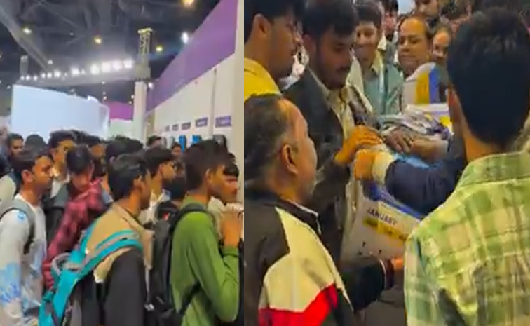 IndiaAISummit.jpg