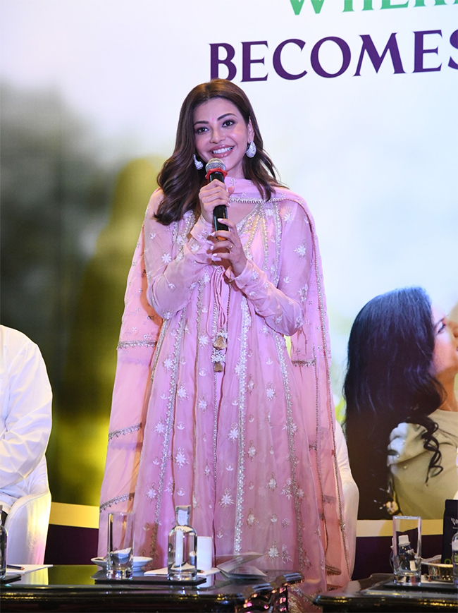Indian_20Actress_20Kajal_20Aggarwal_20At_20Taj_20Krishna_2C_20Hyderabad__20_2814_29.jpg 14