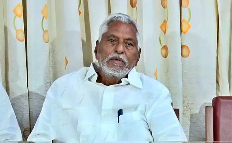 Jeevan-Reddy.jpg