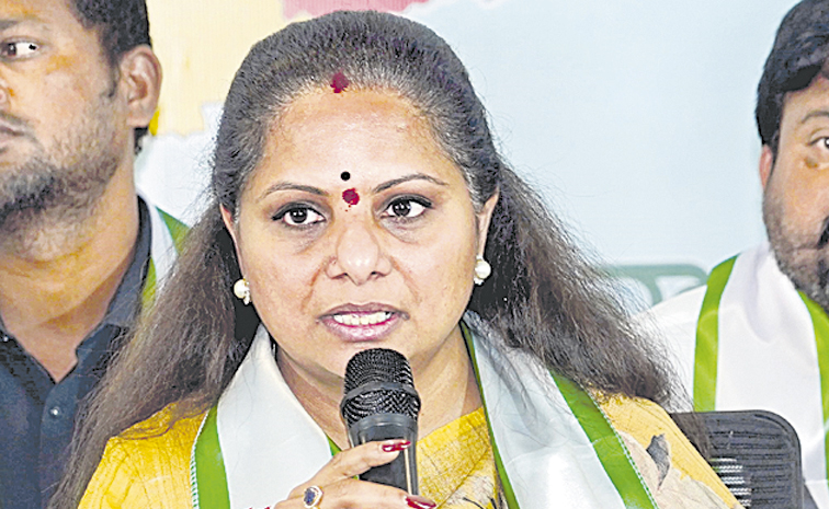 KAVITHA--2.jpg