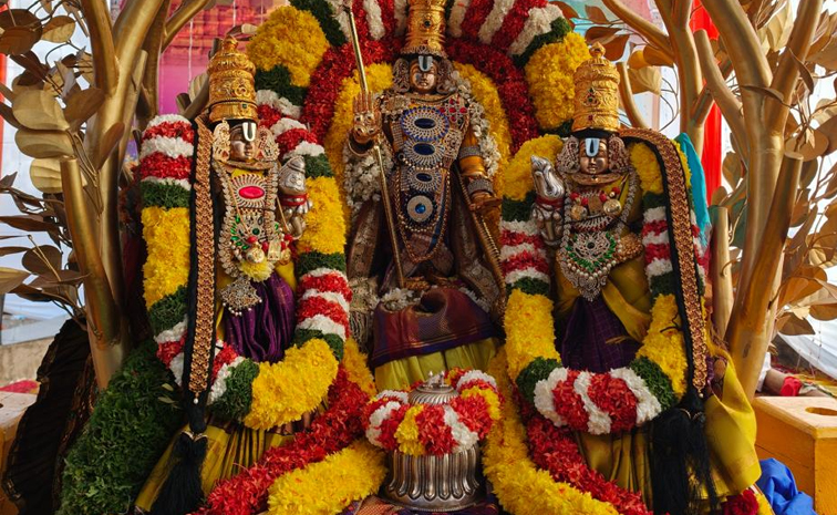 KalpaVruksha_20Vahanam.jpg