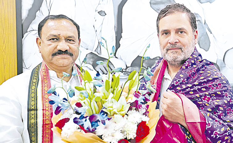 Mahesh-Kumar-Goud.jpg