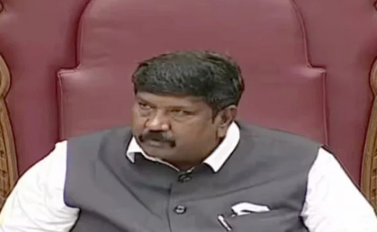 Mosheen-Raju.jpg