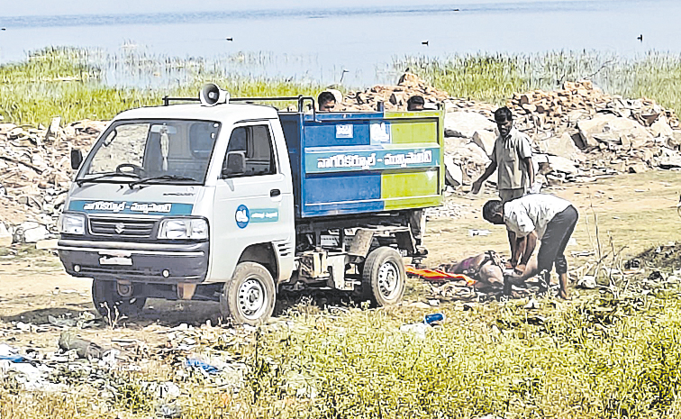 Nagarkurnool.jpg