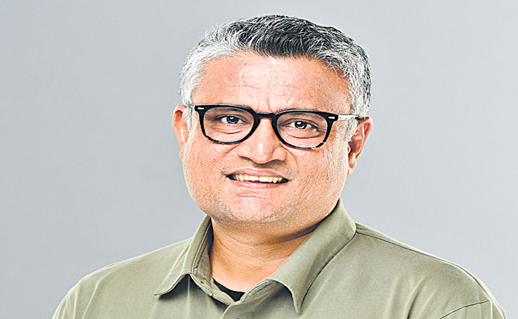 PRASANTH-KUMARaaa.jpg
