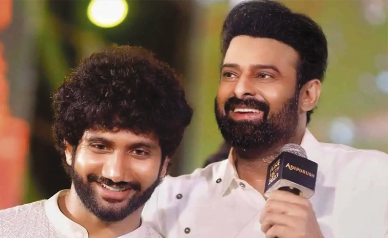 Prabhas.jpg