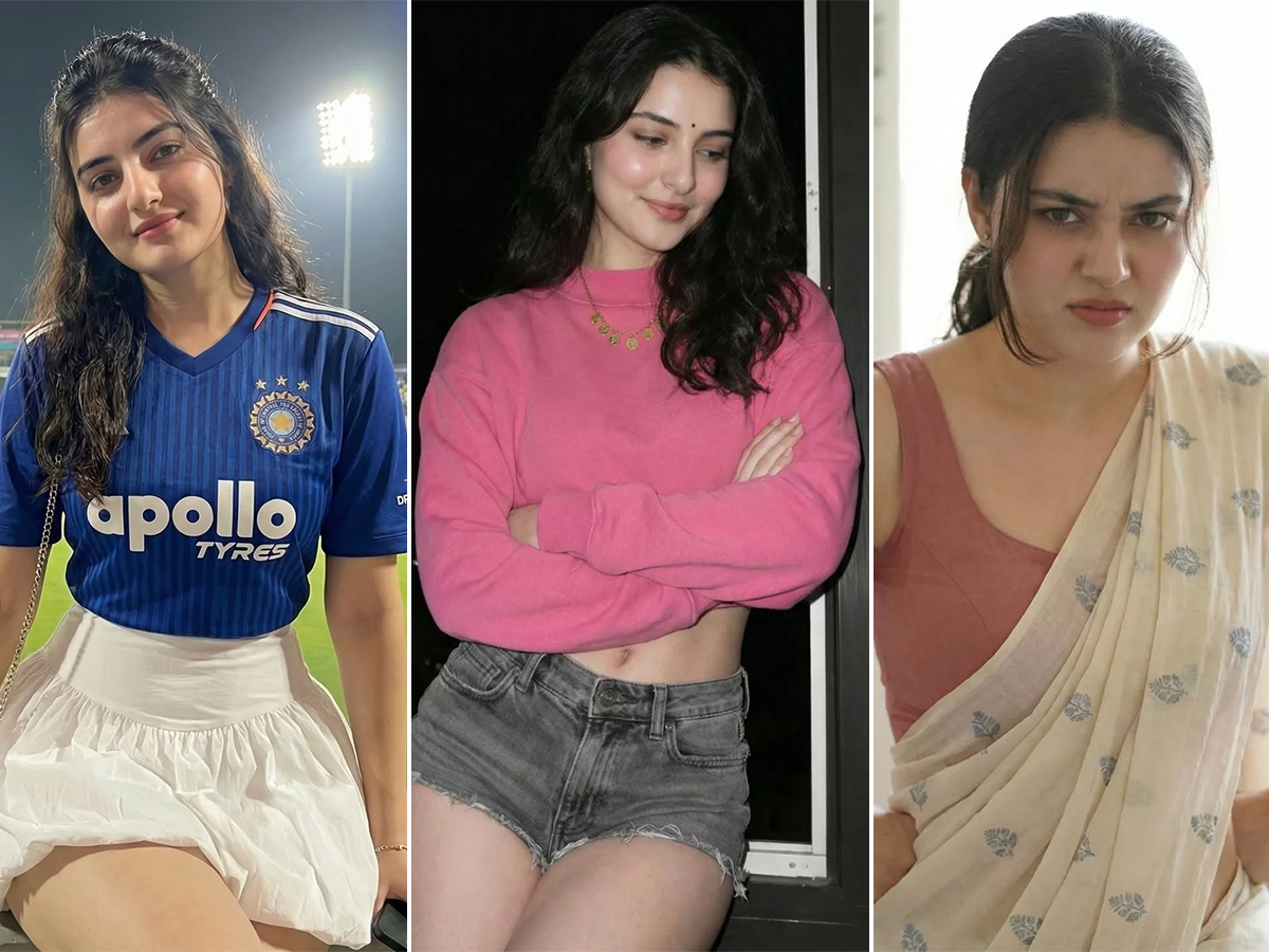 Social-Media-Trending-Aira-Rawat-Viral-Photos_-0.jpg 1