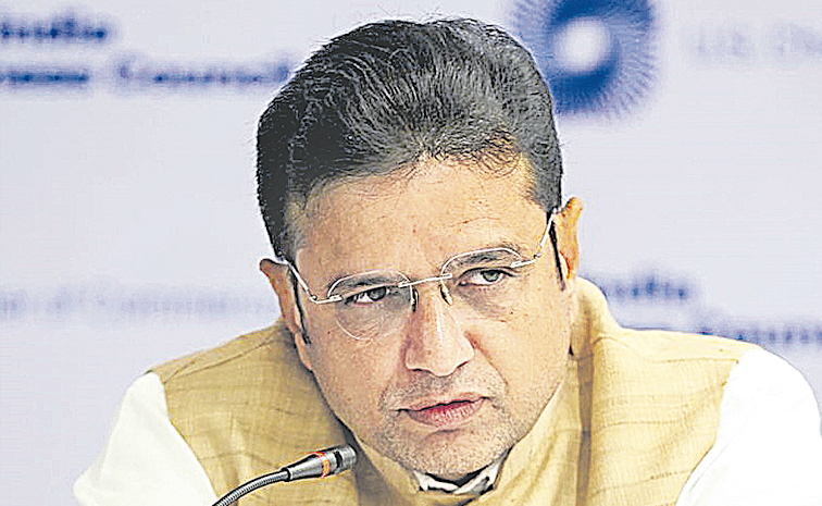 Sridhar-Babu.jpg