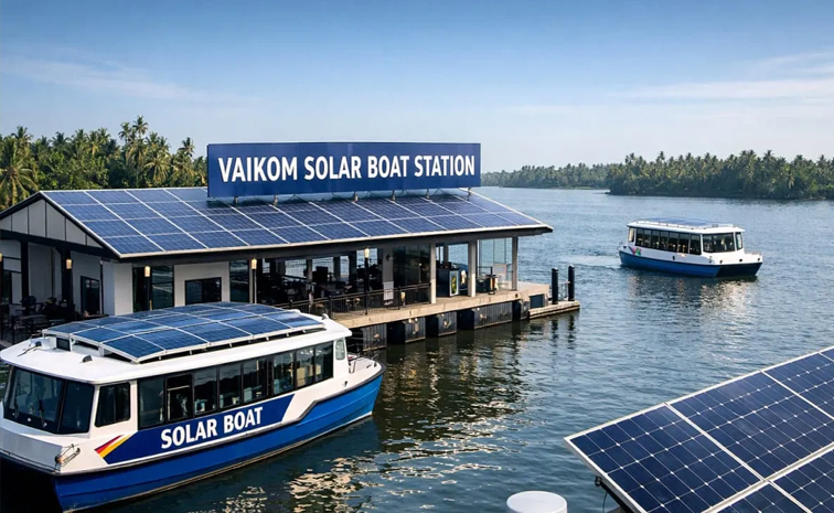 Vaikom.jpg