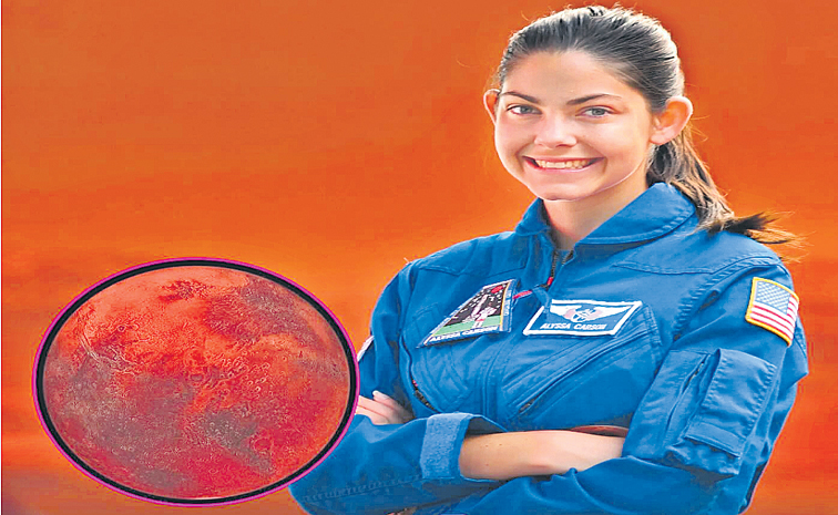alissa---mars.jpg