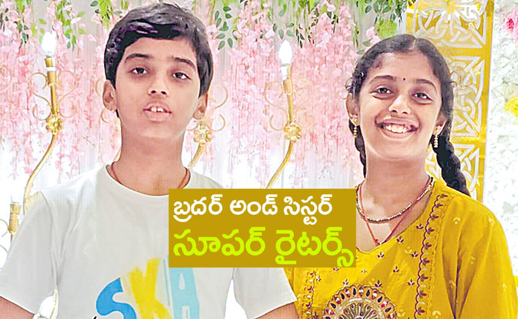 anant-bhardwaj-praveen-srim.jpg