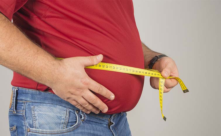 belly.jpg