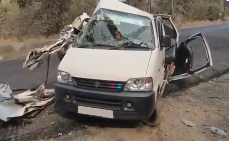 car.jpg