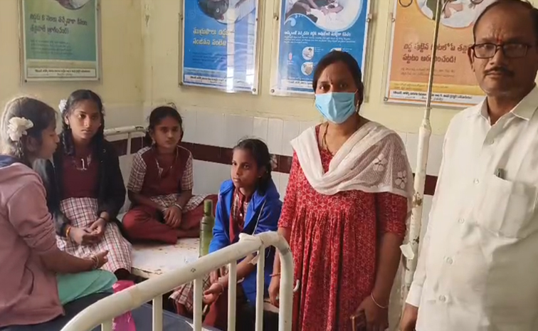 hospital3.jpg