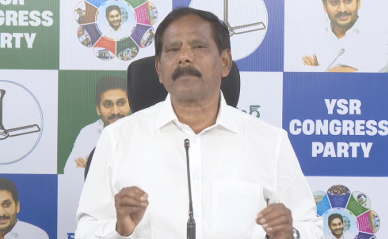 jupudiprabhakar.jpg