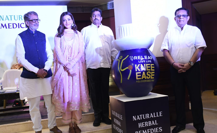 knee01.jpg