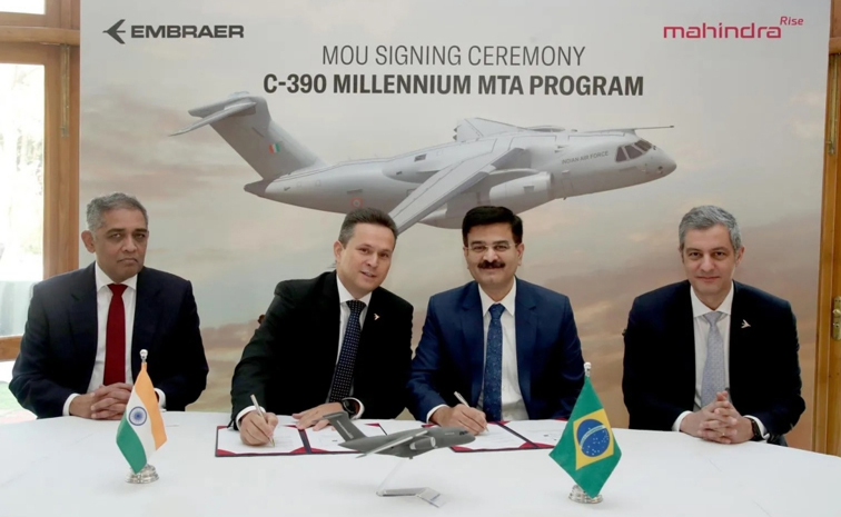 mahindra.jpg