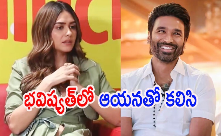 mrunal-thakur-dhanush.jpg