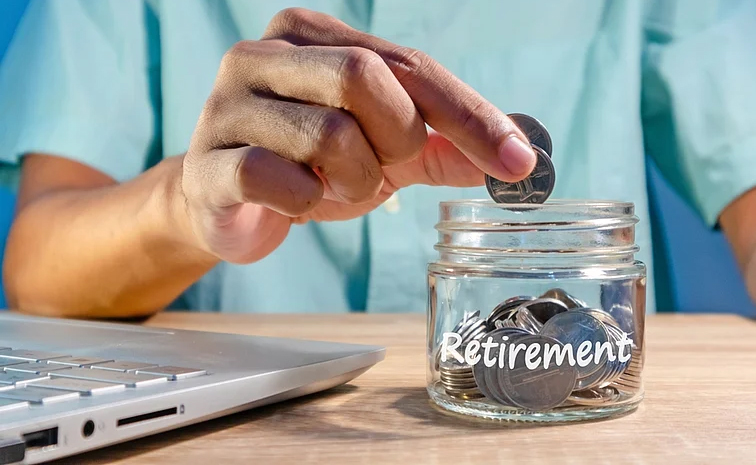 pension01.jpg