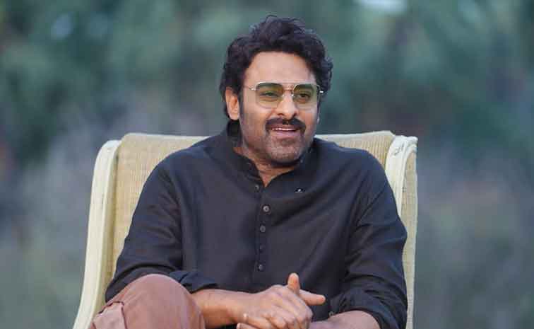 prabhas.jpg