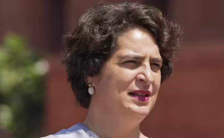 priyanka.jpg